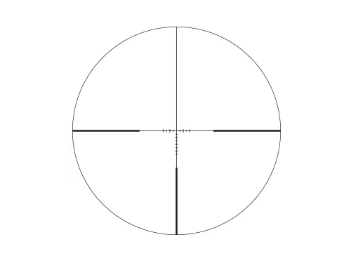PST-1607-04-web