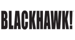 Blackhawk
