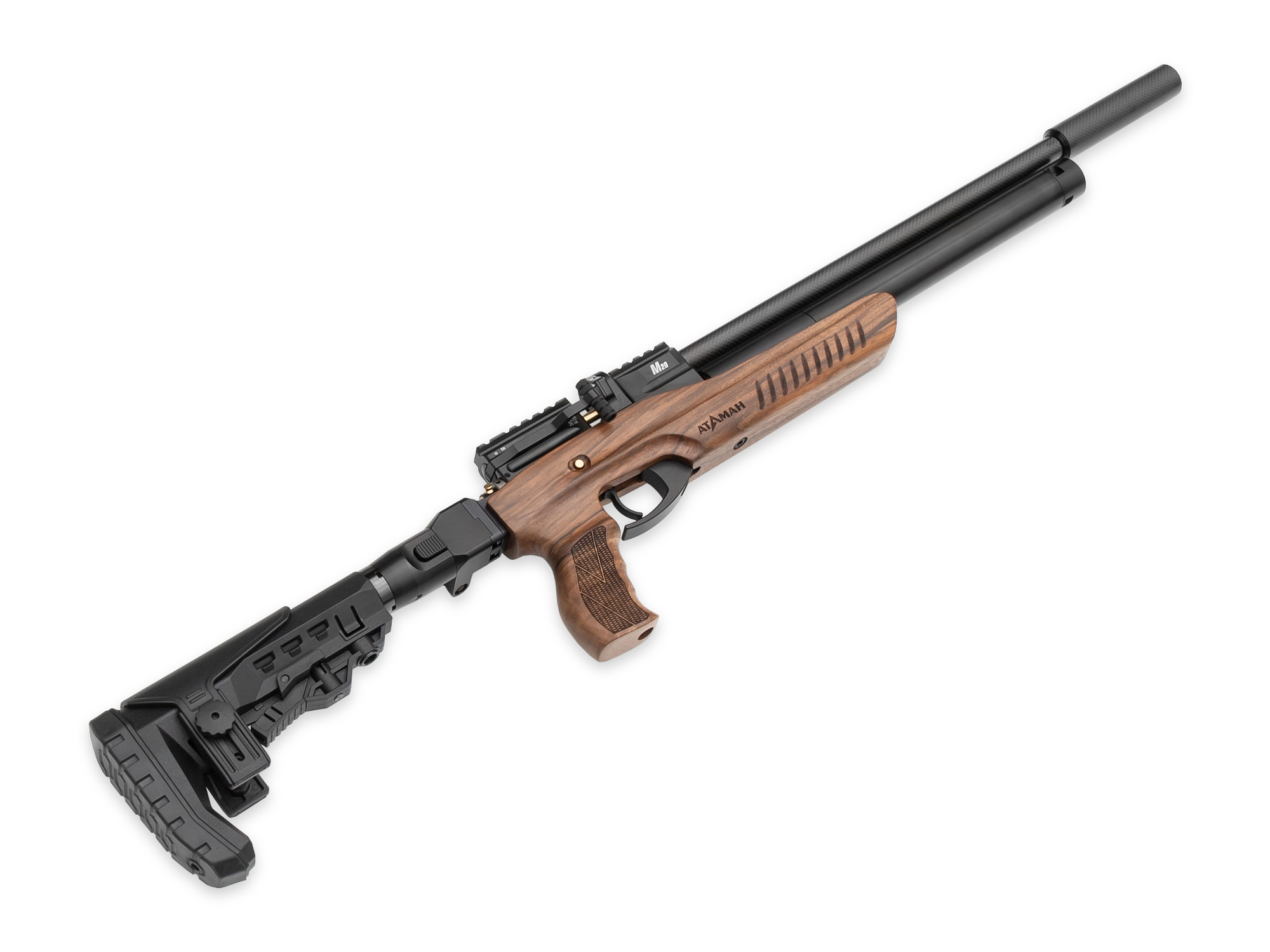 M20SD.647.W-03