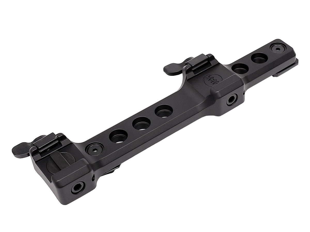 50572-6000-02-original
