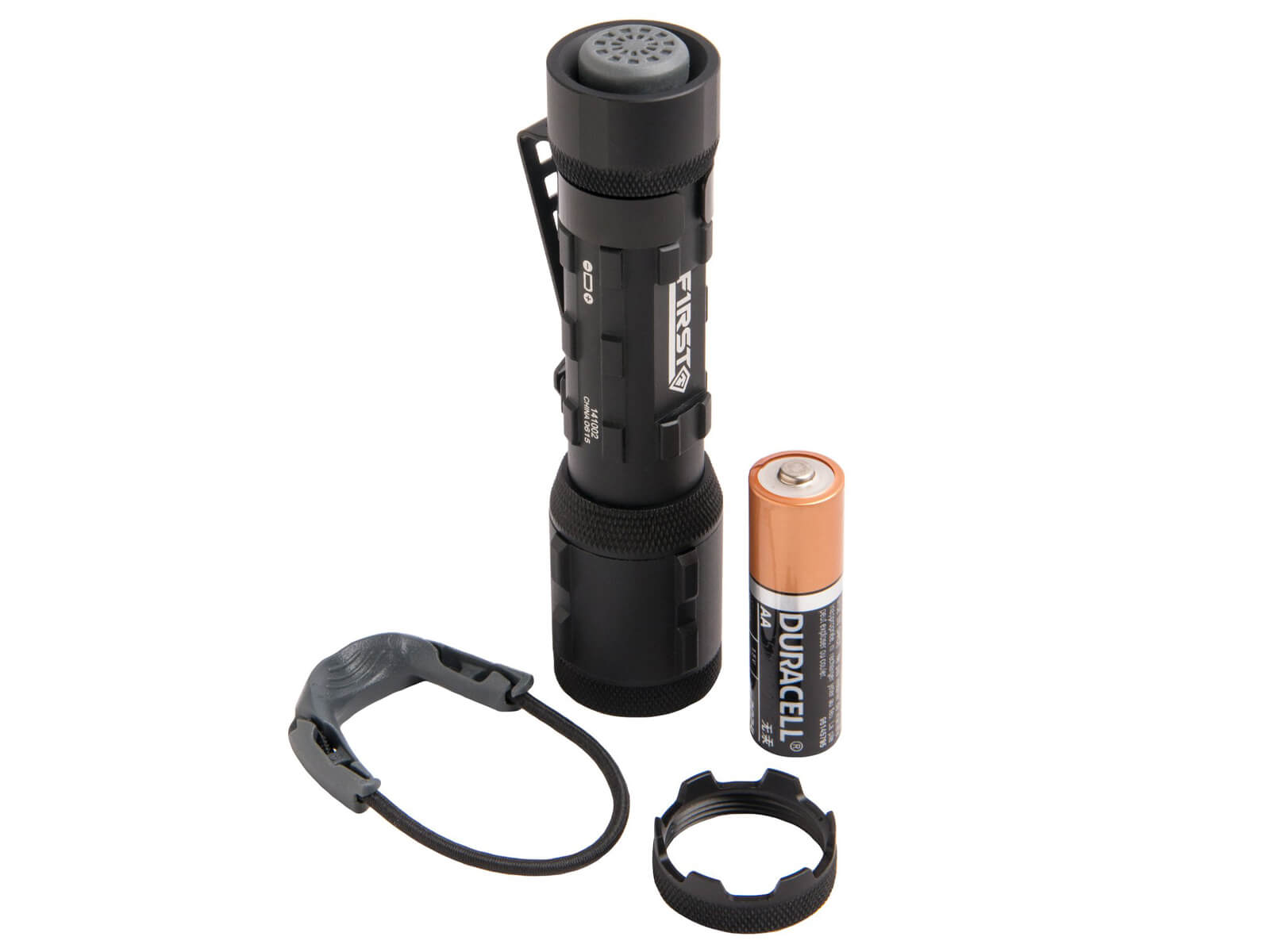 141002-small-duty-light-le-black-kit_2016_fb7392af-6600-4587-aea0-24bc9b053da6_1800x1800