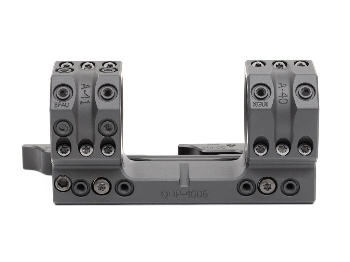 QDP-4006-03