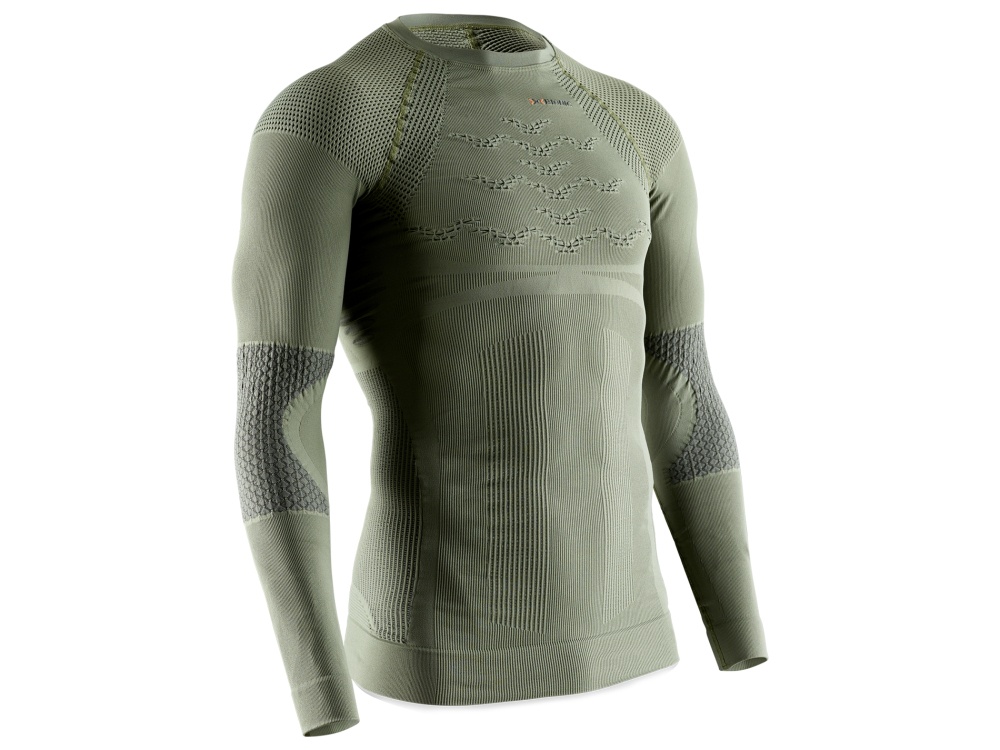 NG-HT00S19M-E052-01-web