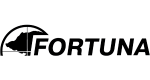 Fortuna