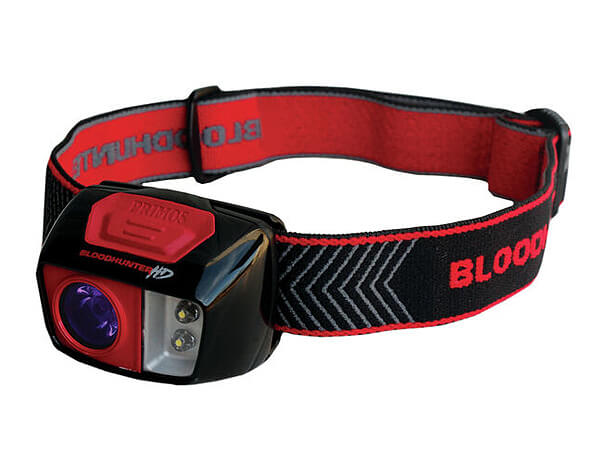 61109_Bloodhunter Headlamp