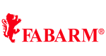 FABARM