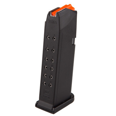 Gen-5-Glock-Factory-Magazines__48068