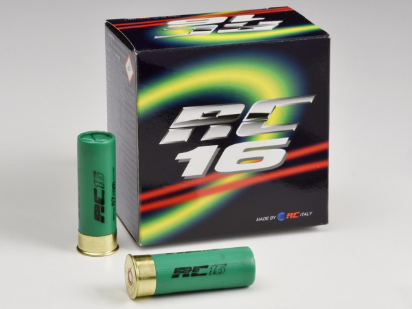 RC16-01-web