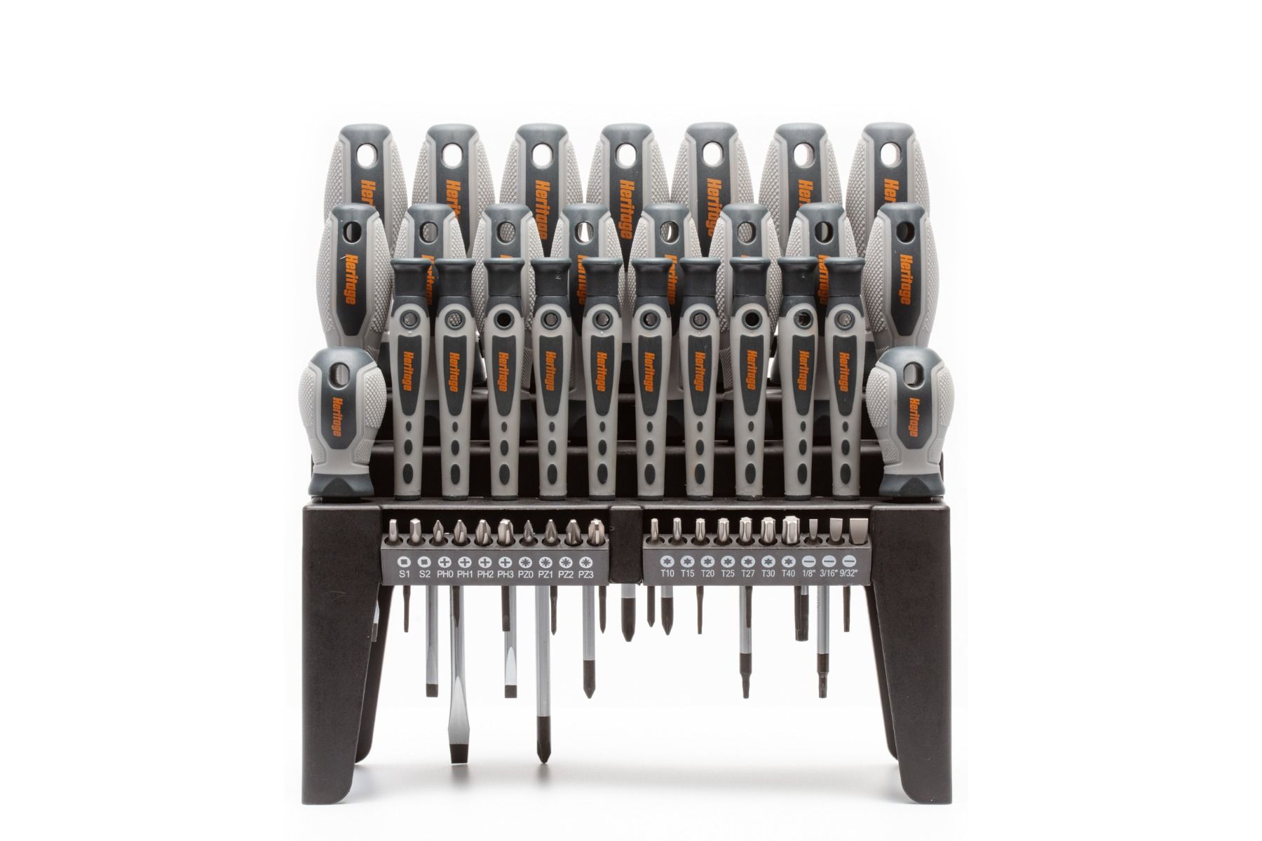 toolset-5