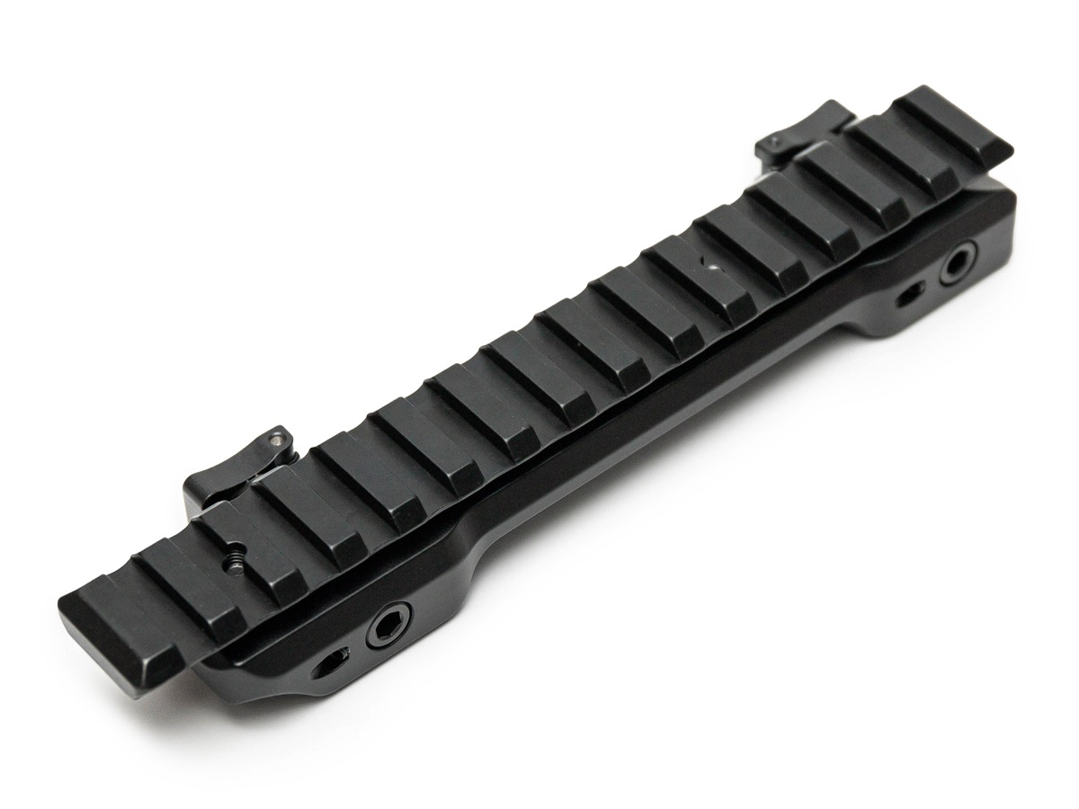 50172-50154-01