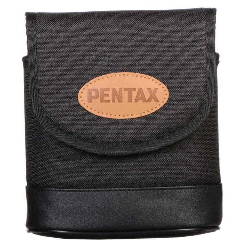 S0062852-1