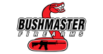 Bushmaster