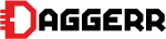 Daggerr