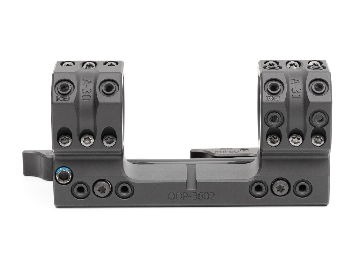 QDP-3602-03