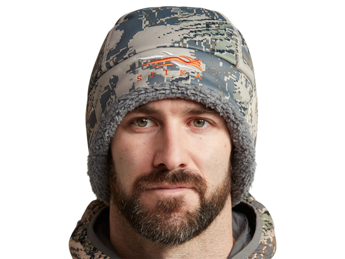 90077-OB-OSFA-03-web