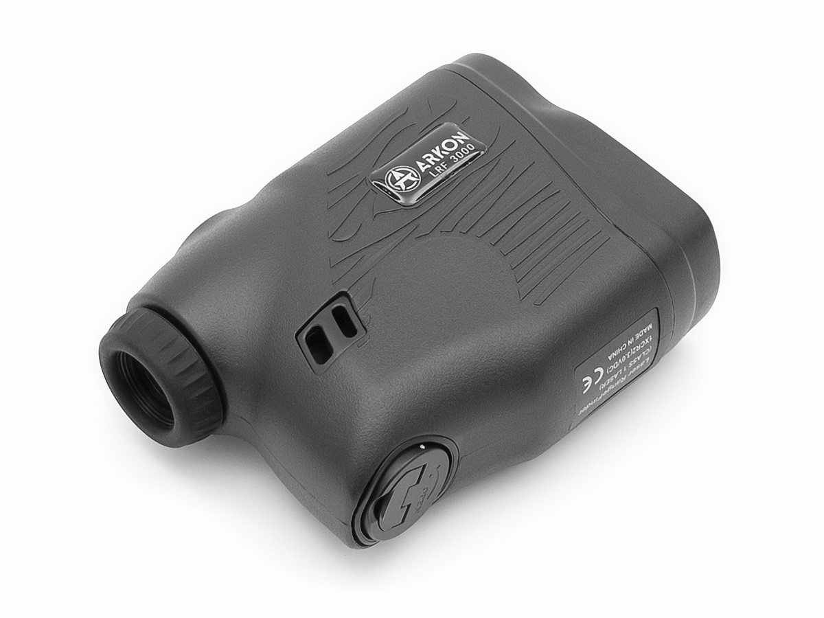 LRF3000-2