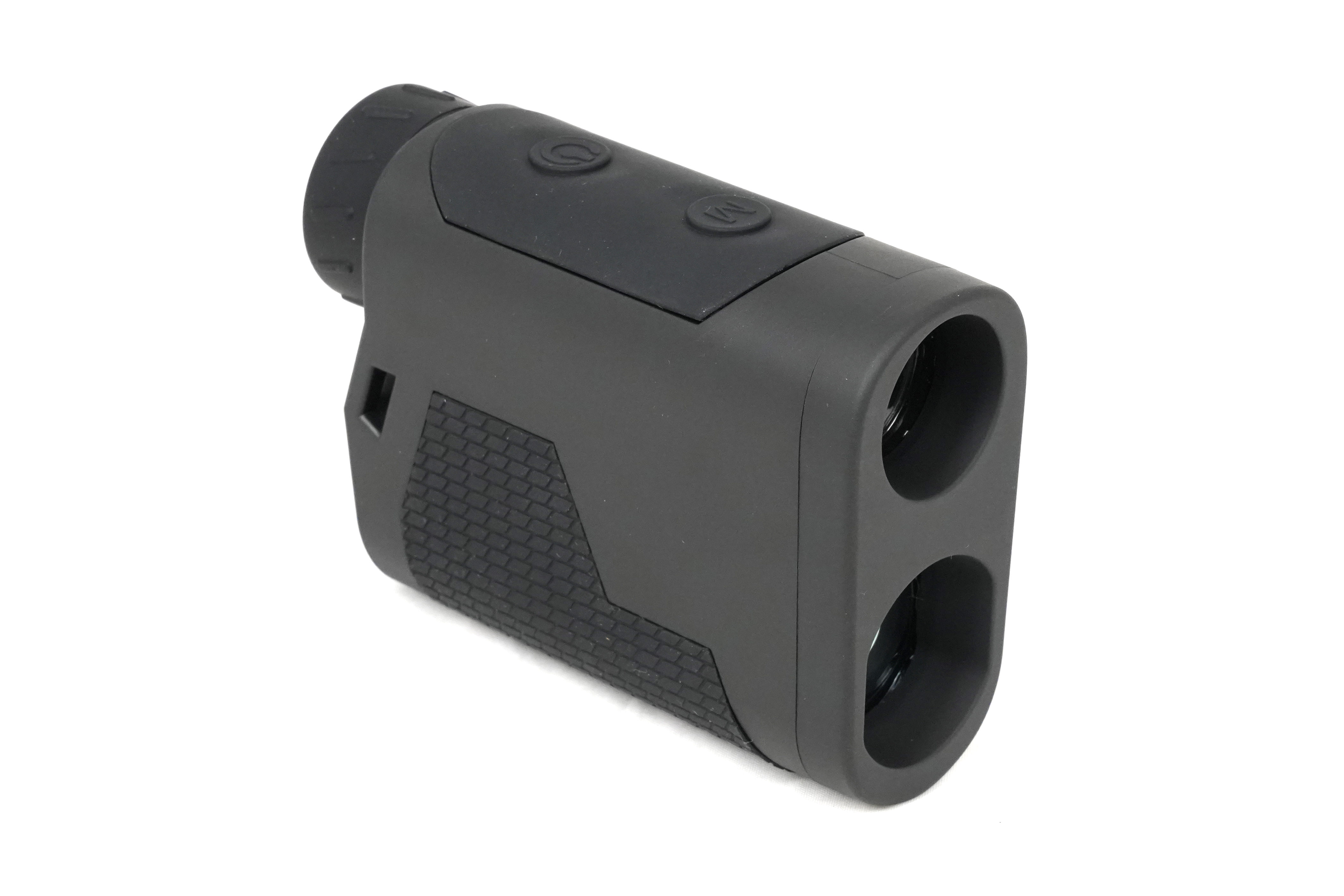 Arkon Axis 3500-2