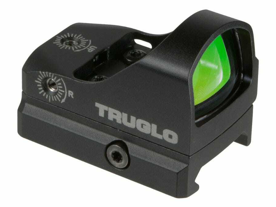 TRUTG8100B-02-web