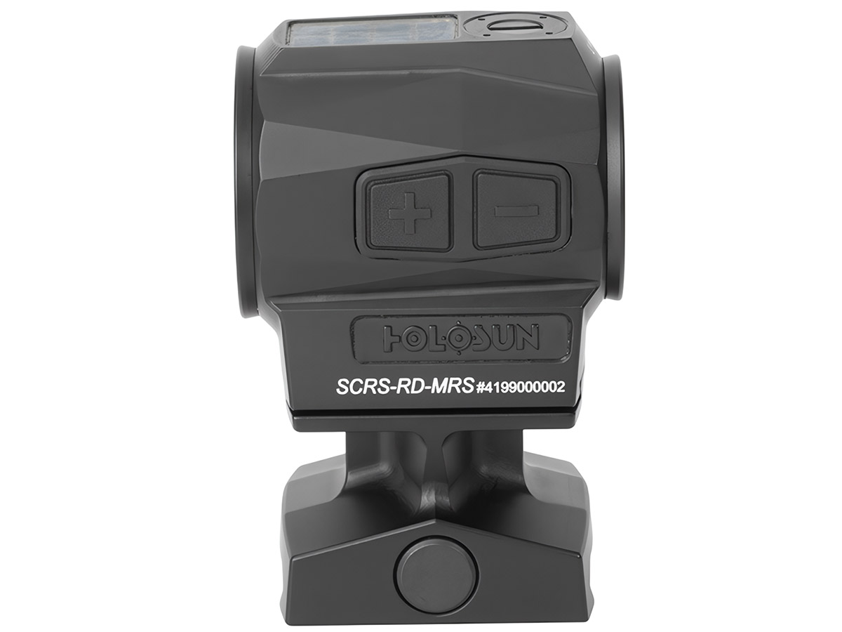 SCRS-RD-MRS-1