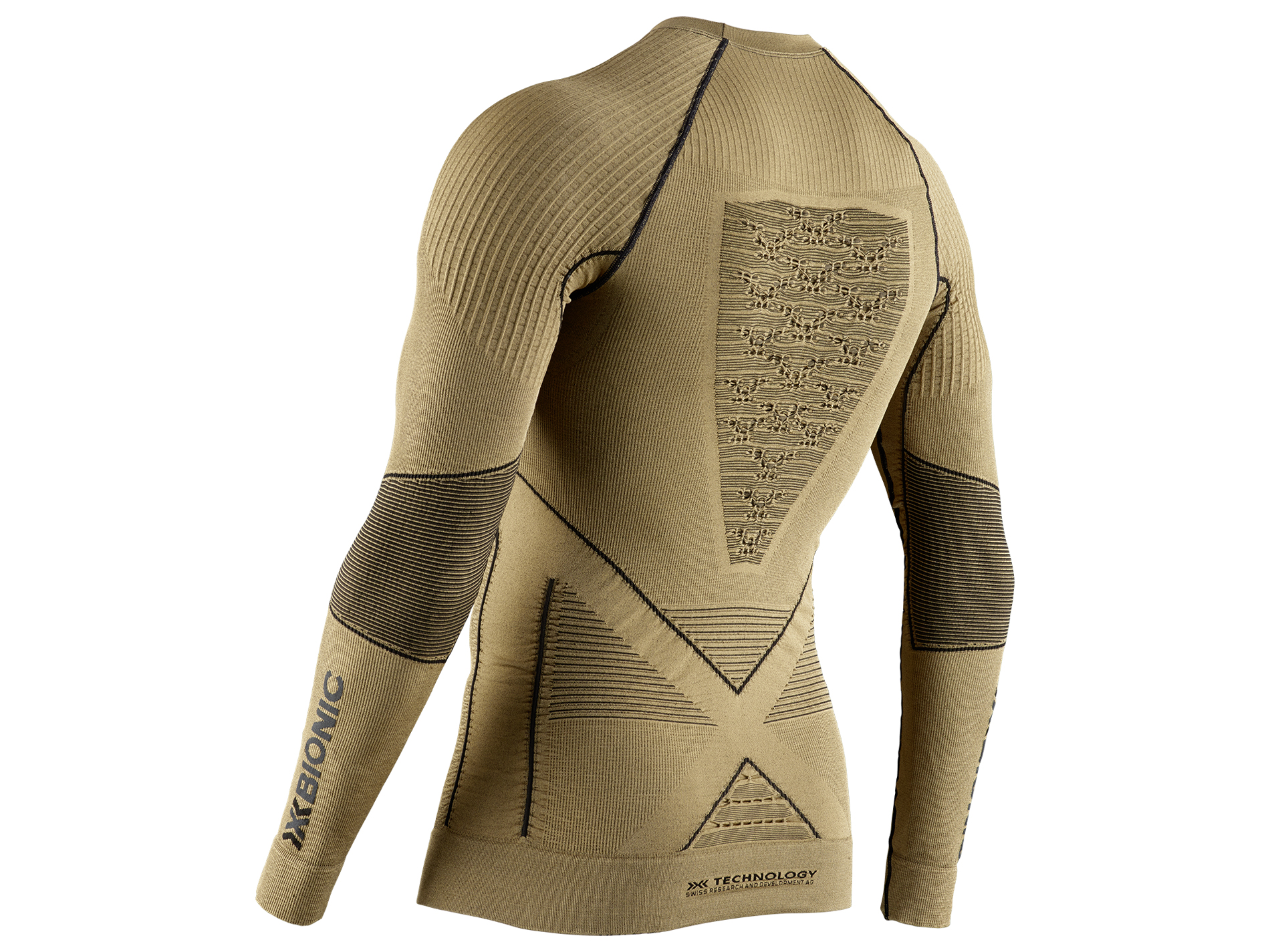 RA-WTXXW19M-S001-02-web