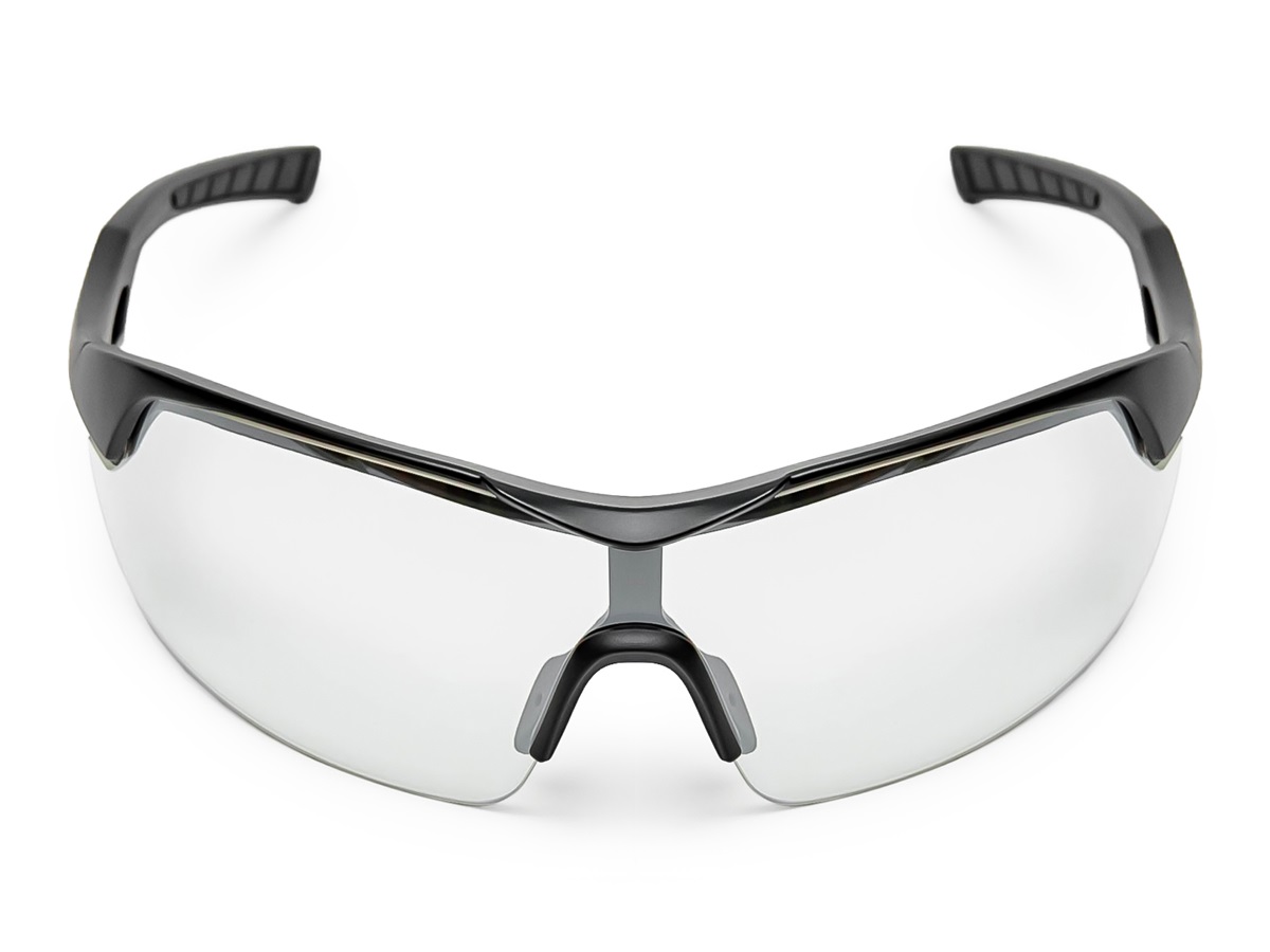 4976-2