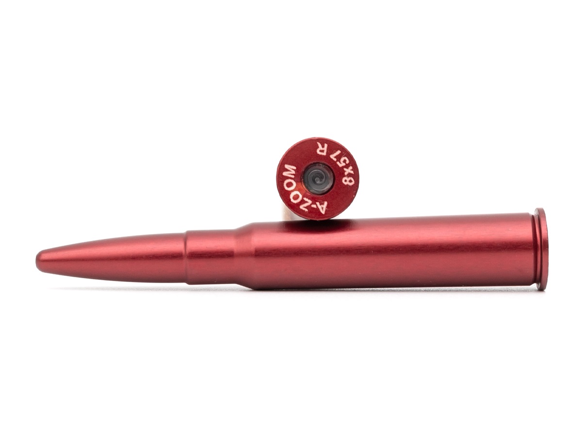 9565-3