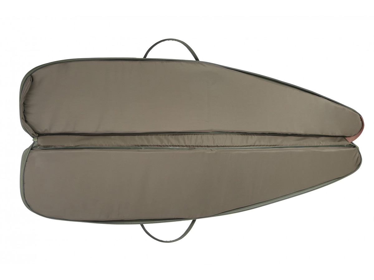 К-1К-1
