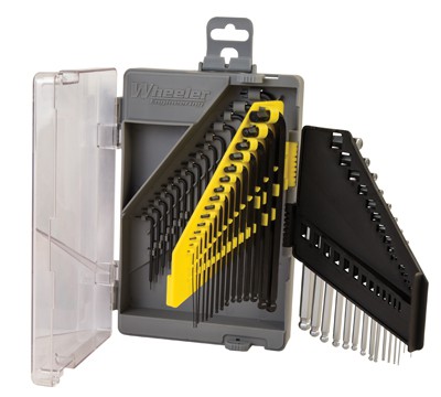 7d5fd17abcd111e89451bcaec536513e-8bfb68d9bcd111e89451bcaec536513e