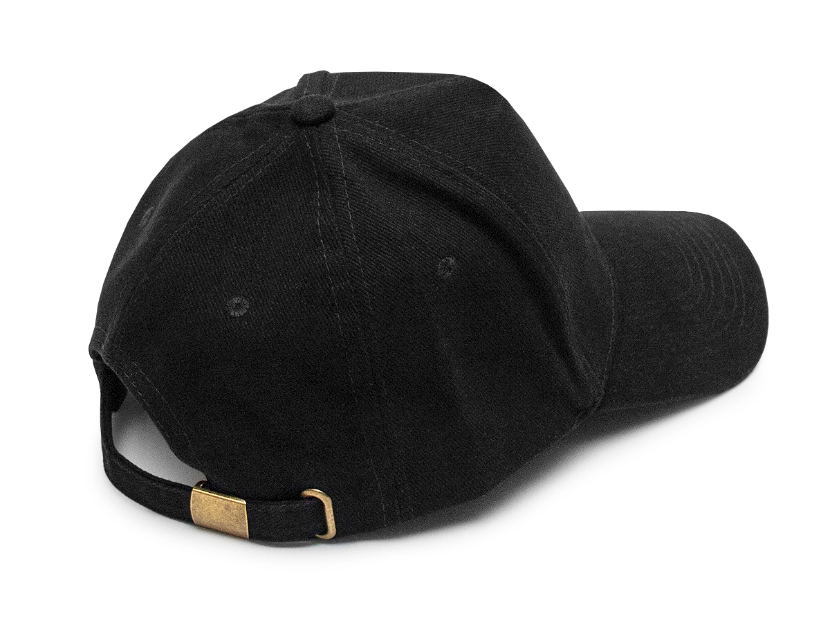 orel-cap-02-original