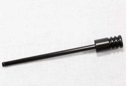 DM16B