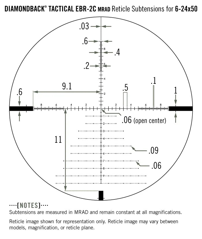 sub_dbk-tactical_6-24x50ffp_ebr-2c_mrad-t