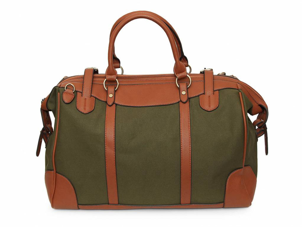 029da32a3f93fb9f7ddc8f5c4cc1e8c6