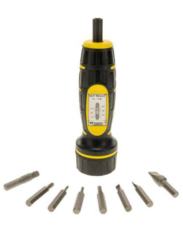 Screenshot 2021-09-10 at 17-39-46 FAT Torque Wrench 