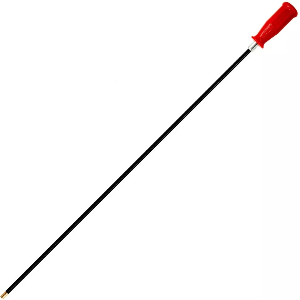 CHN-100-SC1
