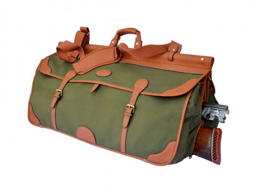 senzatitolo20008ln8062jpg-_262