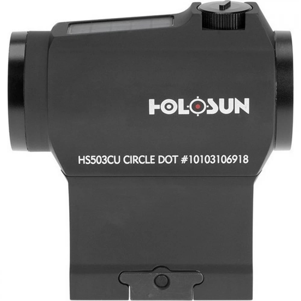 HS503CU-3