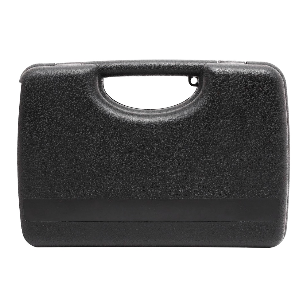 meaenm38n48dbygeowwi2zt37ksi2dtt