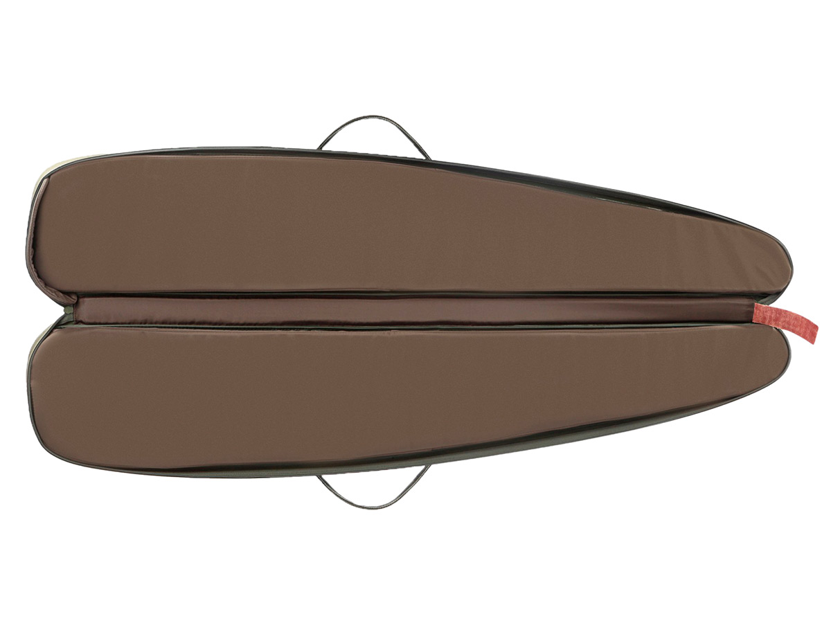К-84-1к-2