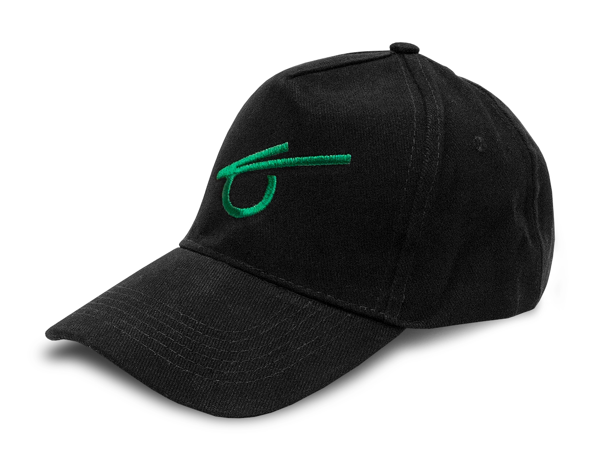 orel-cap-01-original
