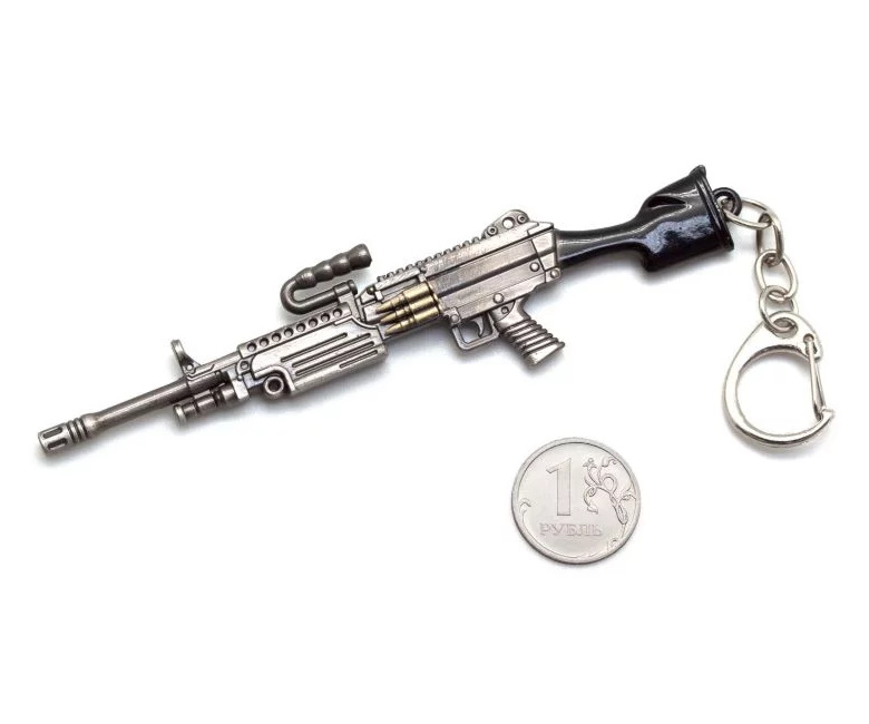M249