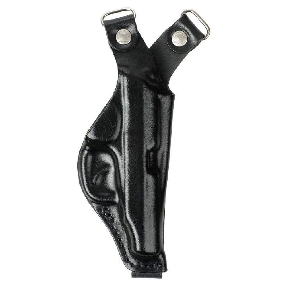 55531065526d12d95bf63315b96a7666-1000x1000