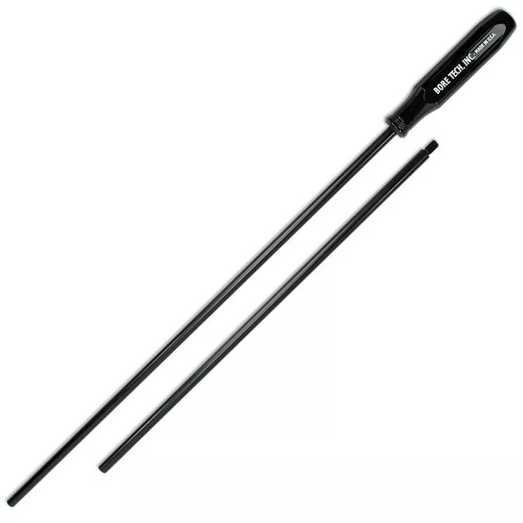 BTSR-2000-36