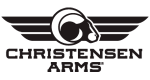 Christensen Arms
