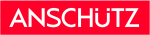 Anschutz