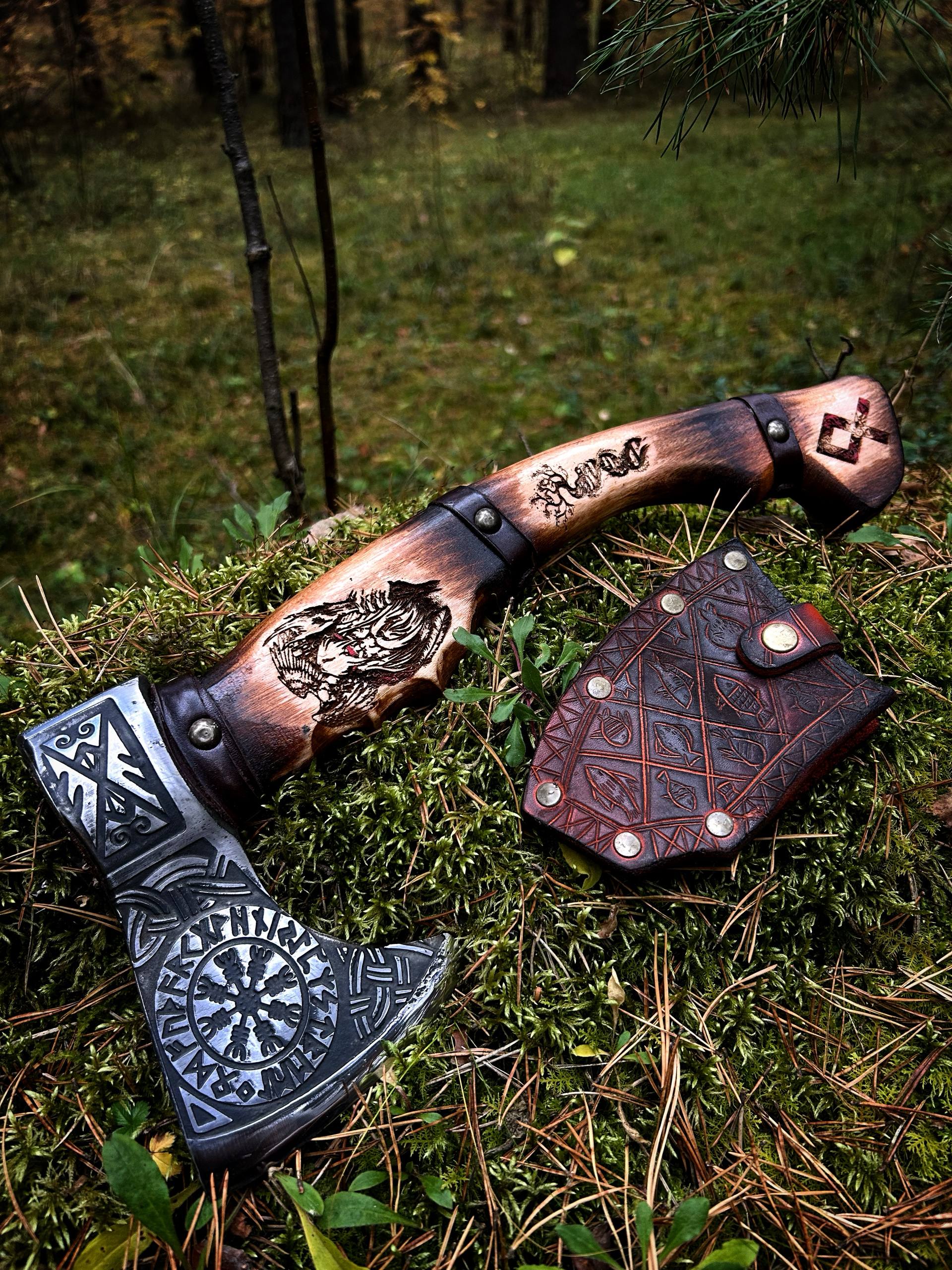 4ddbned7bxle9dye9nyw48nl1ydv7o4e