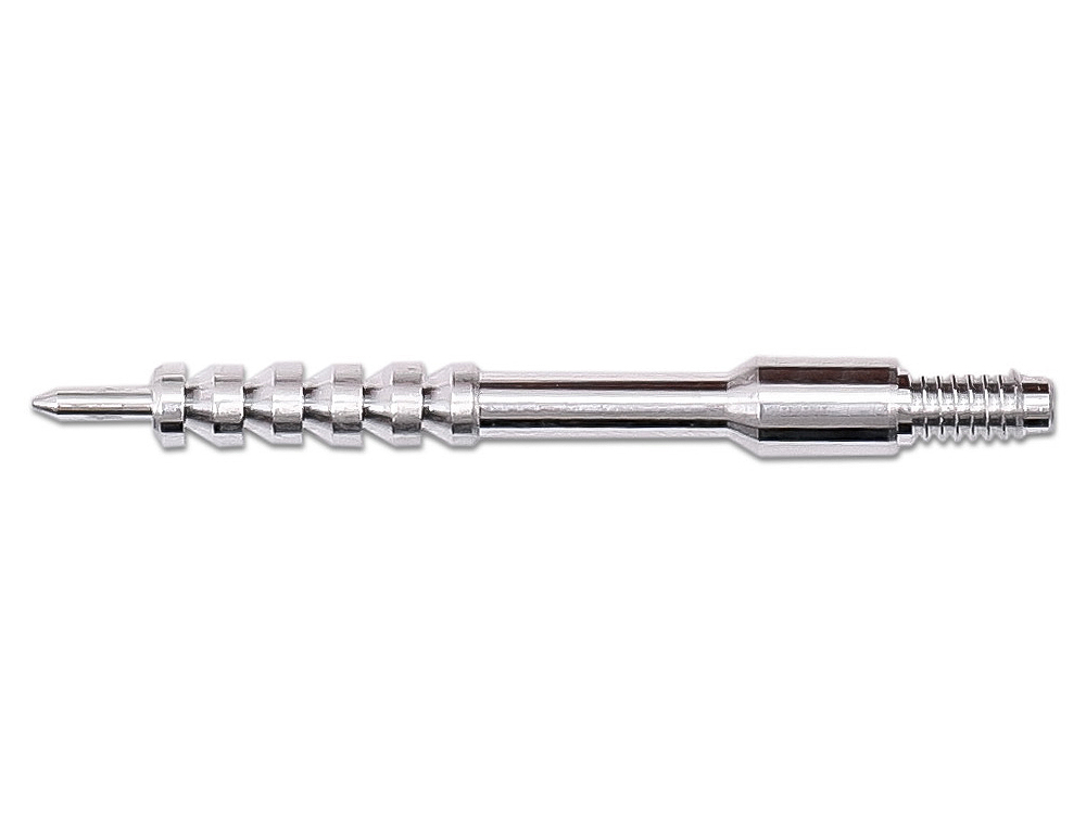 22CA40-02-original