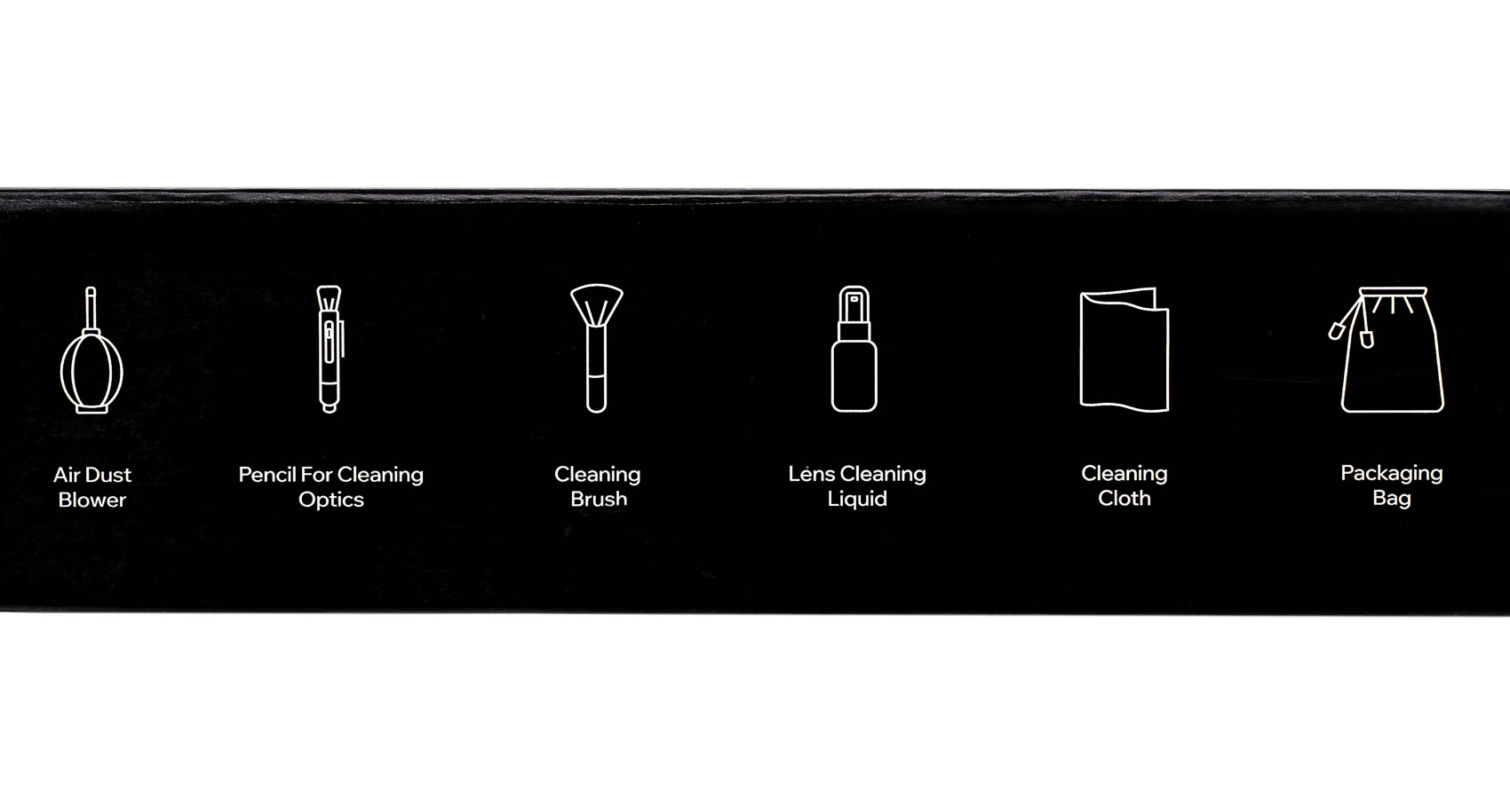 iugf2oo4p4bez4jixtm4xwptdfdr7gtd