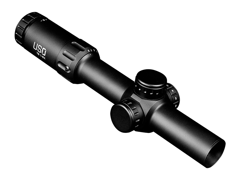 TS-8-TN