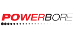 Power Bore