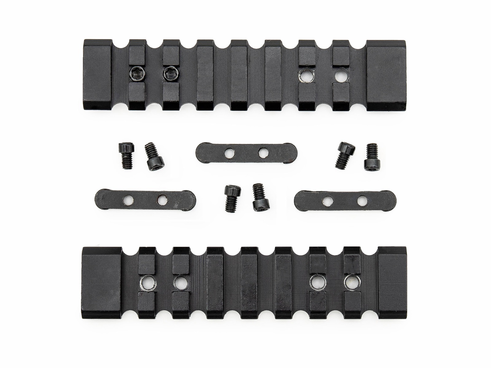 AC00392A-5